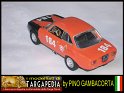 1970 - 184 Alfa Romeo Giulia GTA - Alfa Romeo Collection 1.43 (3)